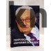 Книга "Мировой порядок" Генри Киссиджер